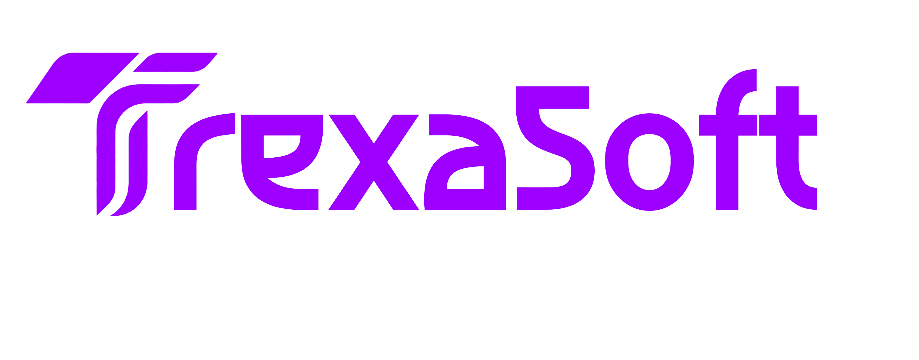TrexaSoft